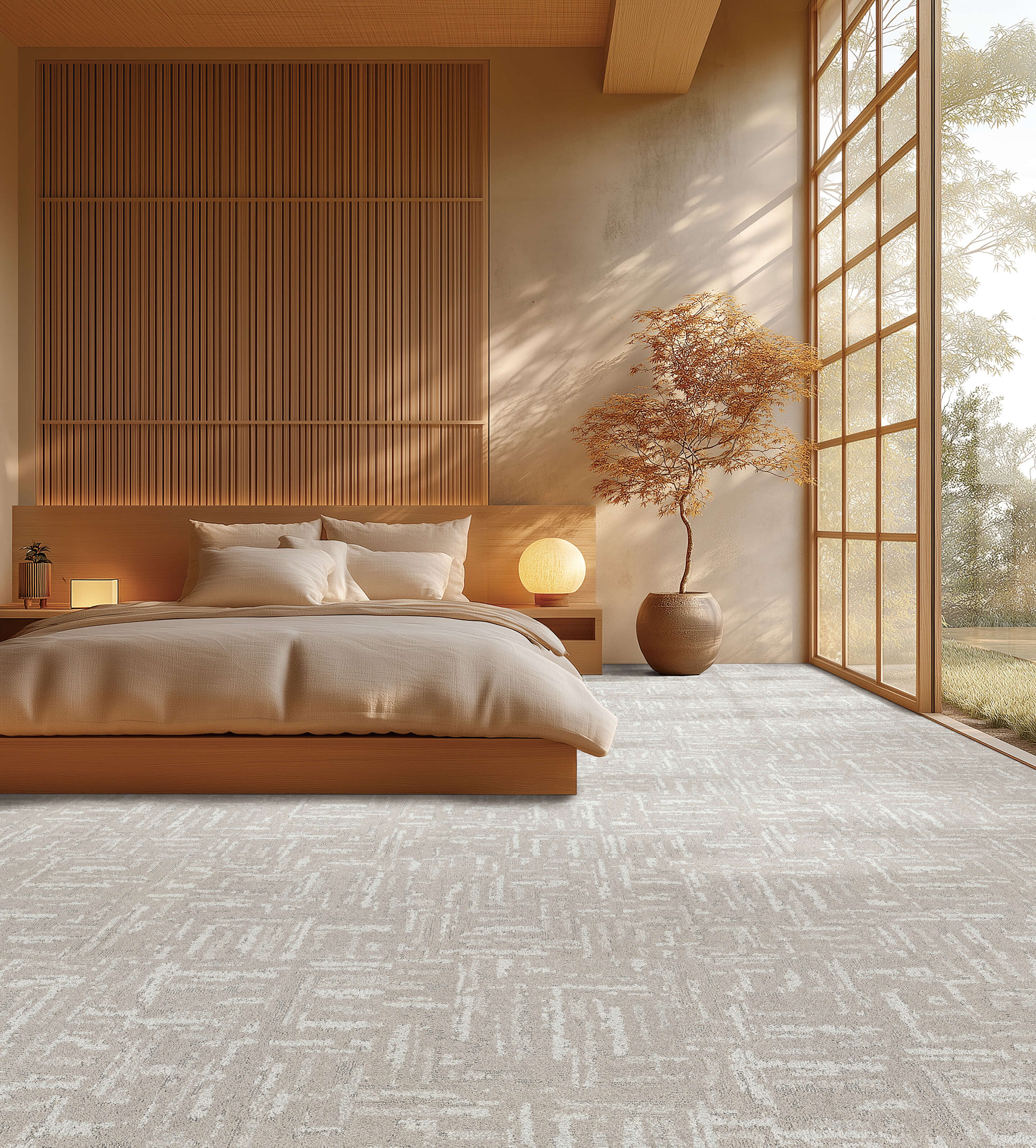 T901 Stonehenge | tuntex